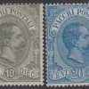224